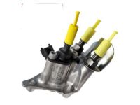 Mopar 52014105AB Injector Diesel Exhaust Fluid Mopar 52014105AB Injector Diesel Exhaust Fluid