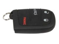 Mopar 68060750AH Transmitter Mopar 68060750AH Transmitter