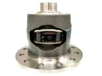 Mopar 68053299AG Case Differential