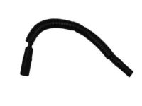 Mopar 68005160AA Tube Oil Drain