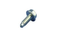 Mopar 6101864 Idler Pulley Bolt