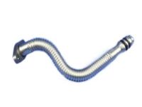 Mopar 5135786AB Drain Tube