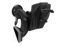 Mopar 4861927AD Resonator