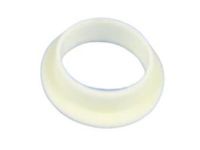 Mopar 53000639 Bushing Shift Control