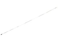 Mopar 4671868AF Antenna Mast