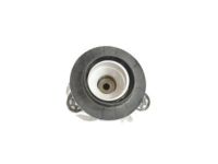 Mopar 68226710AA Strut Mount, Front Upper Passenger Side