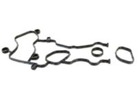 Mopar 68228480AA Timing Cover Gasket