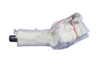 Mopar 68243593AB Side Impact Inflator Module