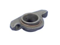 Jeep Wrangler Rocker Arm - 4781182AA Rocker Arms