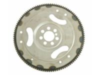 Mopar 52108810AB Drive Plate Mopar 52108810AB Drive Plate