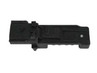 Mopar 68029261AA Clutch Switch