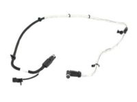 Mopar 68085921AB Tube Diesel Exhaust Fluid Supply Mopar 68085921AB Tube Diesel Exhaust Fluid Supply