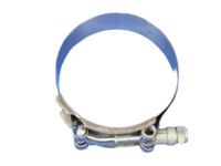 Mopar 52027813 Hose Clamp Mopar 52027813 Hose Clamp