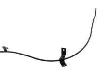 Mopar 68005325AA Tube Engine Oil Indicator