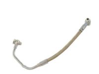 Mopar 4892965AB Tube Oil Feed