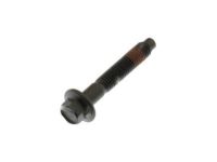 Mopar 6510140AA Exhaust Manifold Bolt, Passenger Side Mopar 6510140AA Exhaust Manifold Bolt, Passenger Side