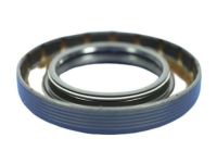 Mopar 68084185AA Axle Seal, Front Driver Side Mopar 68084185AA Axle Seal, Front Driver Side