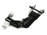 Mopar 4779114AA Junction Block Brake Tube