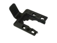 Mopar 68224447AA Bracket Camera