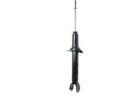 Mopar 68277439AA Shock Absorber, Rear Mopar 68277439AA Shock Absorber, Rear