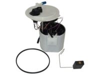 Mopar 5101803AB Module Kit Fuel Pump/Level Unit Primary