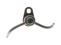 Mopar 68088092AA Jet Piston Oil Cooler