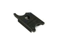 Mopar 5080284AA Bracket Pump Mopar 5080284AA Bracket Pump