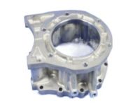 Mopar 52108644AA Adapter Transfer Case