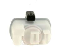 Mopar 4861961AC Detector Evaporative System Integrity Module 68398867Aa Mopar 4861961AC Detector Evaporative System Integrity Module 68398867Aa