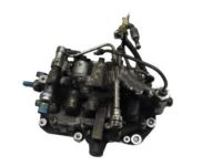 Mopar 68186141AA Actuator Hydraulic Shift Includes Items #2 And #3 Mopar 68186141AA Actuator Hydraulic Shift Includes Items #2 And #3