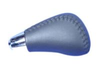 Mopar 4779398AB Knob Gearshift