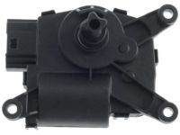 Mopar 68164960AA Actuator