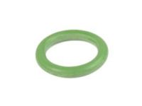 Mopar 68150060AA O Ring Mopar 68150060AA O Ring