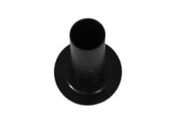 Mopar ZG32DX9AB Carpet Retainer