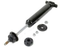 Mopar 68057367AC Shock Absorber, Front Mopar 68057367AC Shock Absorber, Front