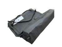 Mopar 68298539AA Bag Storage