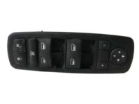 Mopar 68039999AB Switch Power Window Mopar 68039999AB Switch Power Window