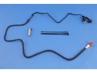 Mopar 82210533 Heater Kit Engine Block