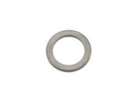 Mopar 68166578AA Washer Banjo Oil Feed Tube