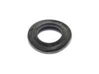 Mopar 68070621AA Seal Transmission Mopar 68070621AA Seal Transmission