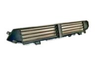 Mopar 68312564AA Grille Active Shutter