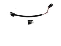 Mopar 68028380AA Sensor