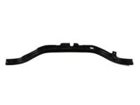 Mopar 55394951AD Crossmember Radiator