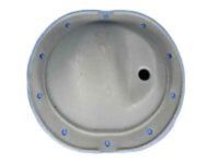 Mopar 68048835AA Plug