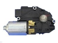 Mopar 5183174AA Motor Mopar 5183174AA Motor