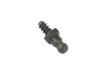 Mopar 68396572AA Tail Lamp Assembly Stud