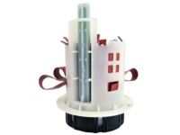 Mopar 68192659AA Module Kit Urea Pump/Level Unit