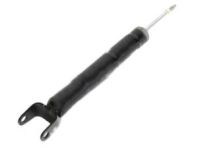 Mopar 68298960AA Shock Absorber