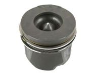 Mopar 68147230AA Piston