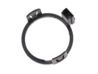 Mopar 4727616AA Antenna Sentry Key Mopar 4727616AA Antenna Sentry Key